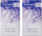 Provence Slim Herbal Cigarettes - Lavender ICY - Image 3